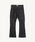 FORSOMEONEitH[Tj́uFORSOMEONE #146 LEATHER TROUSERS 2.0ȋpcjvbubN