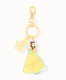 【 Disney 】 プリンセスシリーズ オーロラ２連チャーム