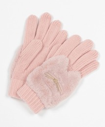 kate spade new york kids（ケイトスペードニューヨーク）の「トドラー