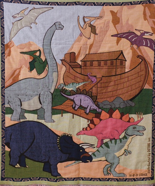 BIRTHDAY BAR（バースデイバー）の「THROWKET（ブランケット・レディース・その他1/その他2・フリー）」の12枚目の写真