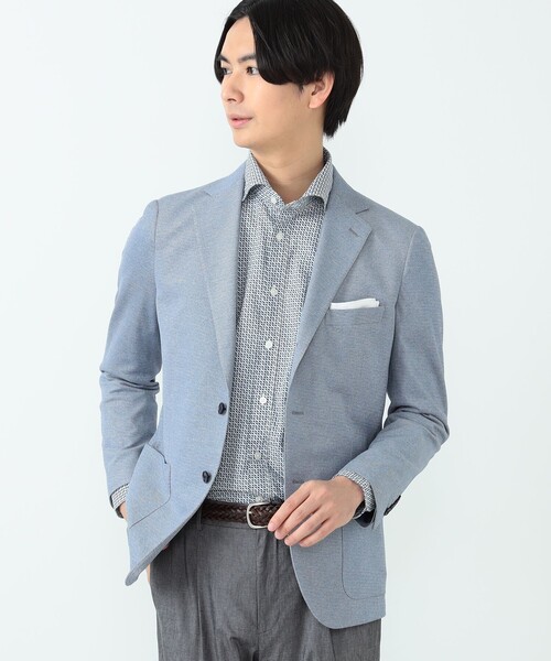 BEAMS HEART（ビームスハート）の「BEAMS HEART / COOLMAX(R