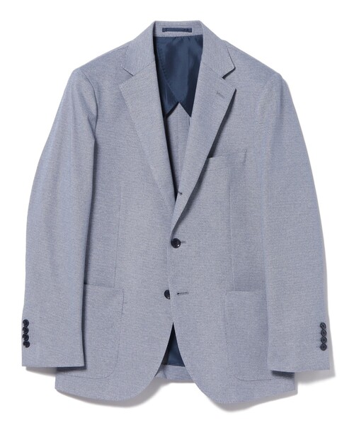 BEAMS HEART（ビームスハート）の「BEAMS HEART / COOLMAX(R