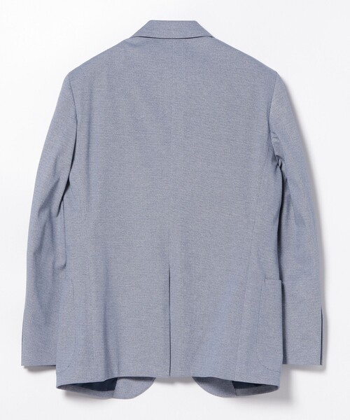 BEAMS HEART（ビームスハート）の「BEAMS HEART / COOLMAX(R
