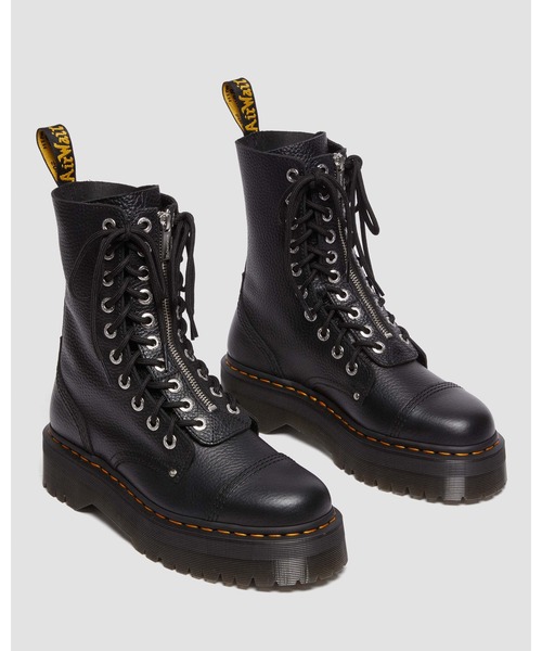 Dr. Martens（ドクターマーチン）の「Dr. Martens/ドクター