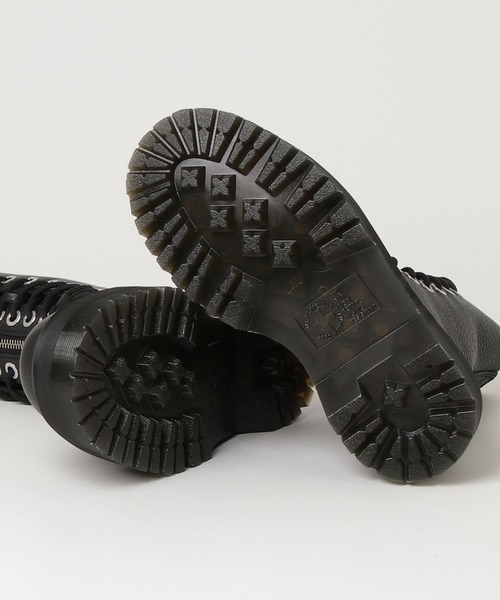 Dr. Martens（ドクターマーチン）の「Dr. Martens/ドクター