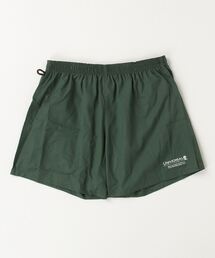 UNIVERSAL OVERALL（ユニバーサルオーバーオール）の「UNIVERSAL OVERALL / WORK TRUNKS / UOT-001-002（トランクス）」