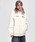 A�egem 9�i�G�[�W�F���i�C���j�́uA'GEM/9 × .kom�wJUMPNEXT�^�W�����v�l�N�X�g�x088�X�^�W�����i�X�^�W�����j�v�b�z���C�g