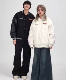 enjoi スタジャン 楽天市場】＼28h限定☆8/5 23:59まで／ 500円OFFクーポン 《java