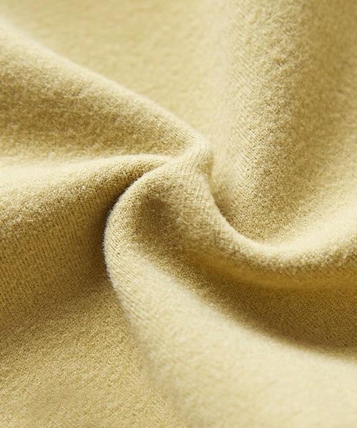 aimoha（アイモハ）の「秋冬保温　ブラ付きインナー　キャミソール（インナーウェア/肌着・レディース・ベージュ/ブラック/グリーン/チョコ/ホワイト・X-LARGE/MEDIUM/LARGE）」の14枚目の写真