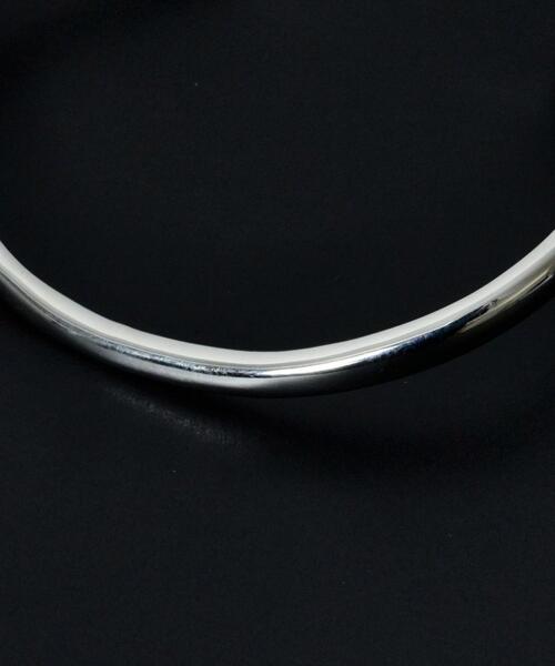 WEGO(ウィゴー)の「WEGO/【2点セット】ステンレスバングルブレス(ブレスレット・メンズ・その他1/その他2/その他3・FREE)」の11枚目の写真