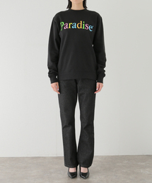 Oriens JOURNAL STANDARD（オリエンス ジャーナルスタンダード