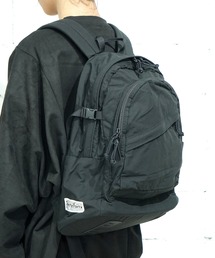 MT. RAINIER DESIGN｜マウントレイニアデザイン（レディース）の