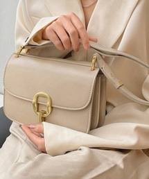 ショルダーバッグ レディース ミニバッグ