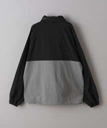 UMBRO（アンブロ）の「【別注】＜UMBRO＞ ジップ トラックトップ