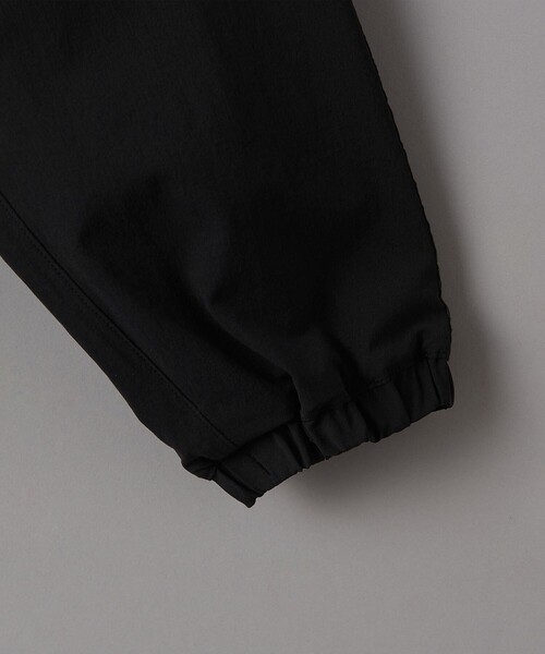 UMBRO（アンブロ）の「【別注】＜UMBRO＞ ジップ トラックトップ