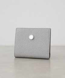 IACUCCI｜イアクッチの財布（グレー/灰色系）通販 - ZOZOTOWN