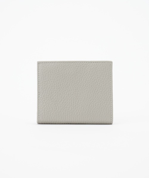 IACUCCI（イアクッチ）の「マルチ ウォレット CERVO（財布）」 - WEAR