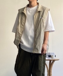 CREARE -LINO-(NA[m)̃pCsO X^h xXg<jZbNX>(xXg)