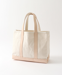 HERITAGE LEATHER（ヘリテージレザー）の「【HERITAGE LEATHER