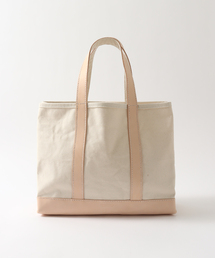 HERITAGE LEATHER（ヘリテージレザー）の「【HERITAGE LEATHER