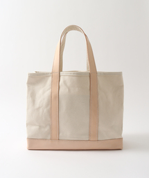 HERITAGE LEATHER（ヘリテージレザー）の「【HERITAGE LEATHER