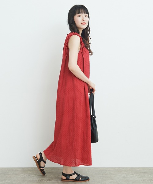bulle de savon mizutama dobby ワンピース bulle de savon（ビュルデサボン）の「mizutama dobby