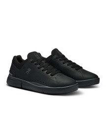 On(�I��)��ON/�I�� THE ROGER Advantage ���W���[ �A�h�o���e�[�W ���f�B�[�X �X�j�[�J�[ �y�� ���W���[�E�t�F�f���[ 3WD1065(�X�j�[�J�[)