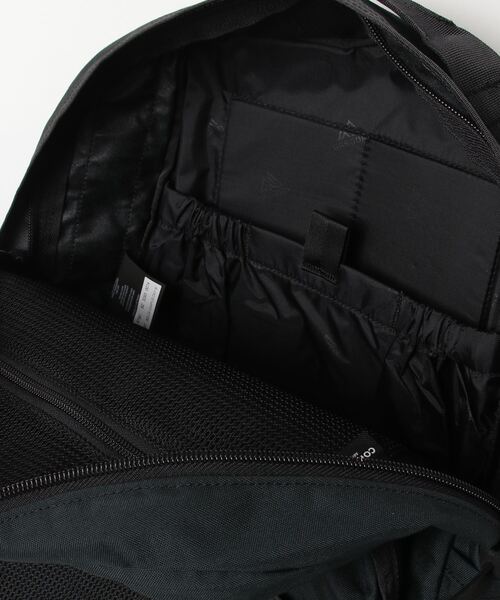 GREGORY（グレゴリー）の「CAMPUS DAY M BOLD4 / キャンパスデイ