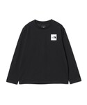 THE NORTH FACE(ザノースフェイス)の「トップス(Tシャツ/カットソー)」