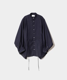 beautiful people ビューティフルピープル 21AW double-end dot silk printed flare blouse 2WAY ドットシルクブラウス 38 BLACK シャツ 楽天市場】beautiful people ビューティフルピープル 21AW 日本
