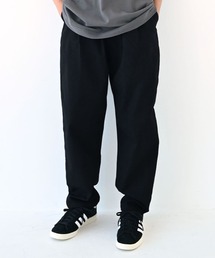 FOV（フォブ）の「FOV/フォブ 2タックテーパードパンツ(新定番)（その他パンツ）」