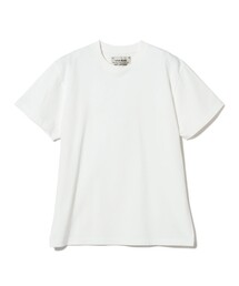 FUTURE ARCHIVE / FADE T-SHIRTS