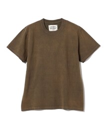 FUTURE ARCHIVE / FADE T-SHIRTS