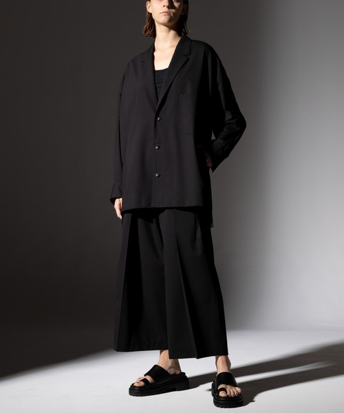 ROBES&CONFECTIONS（ローブスコンフェクションズ）の「Robes 