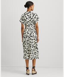 LAUREN RALPH LAUREN（ローレン ラルフ ローレン）の「リーフ