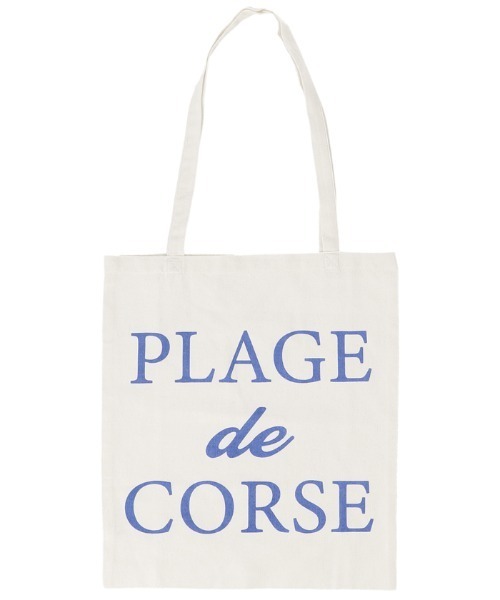 coca（coca）（コカ）の「アソート柄トートバッグ（トートバッグ・レディース・B/C/D/E/F/A・ONE SIZE）」の20枚目の写真