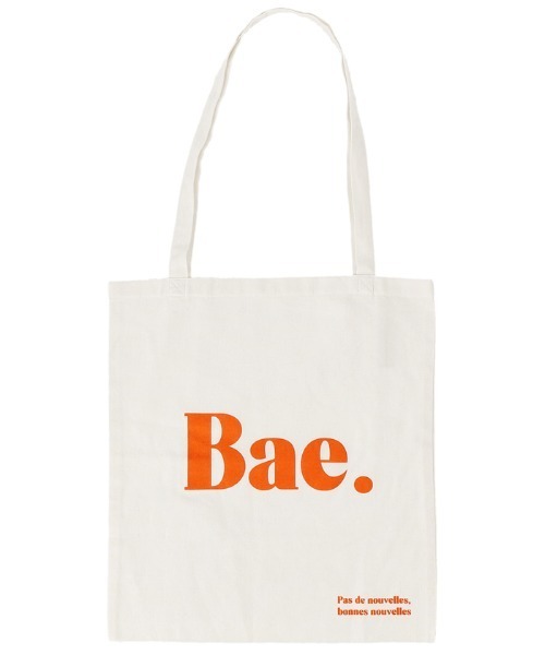 coca（coca）（コカ）の「アソート柄トートバッグ（トートバッグ・レディース・B/C/D/E/F/A・ONE SIZE）」の21枚目の写真