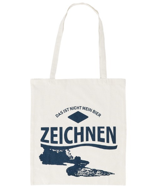 coca（coca）（コカ）の「アソート柄トートバッグ（トートバッグ・レディース・B/C/D/E/F/A・ONE SIZE）」の18枚目の写真