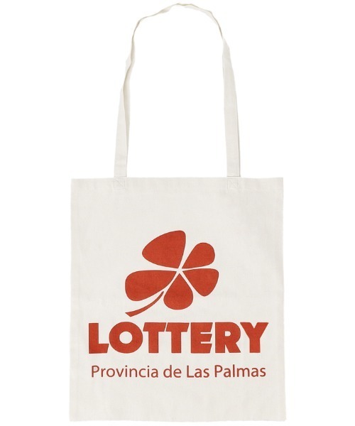 coca（coca）（コカ）の「アソート柄トートバッグ（トートバッグ・レディース・B/C/D/E/F/A・ONE SIZE）」の19枚目の写真