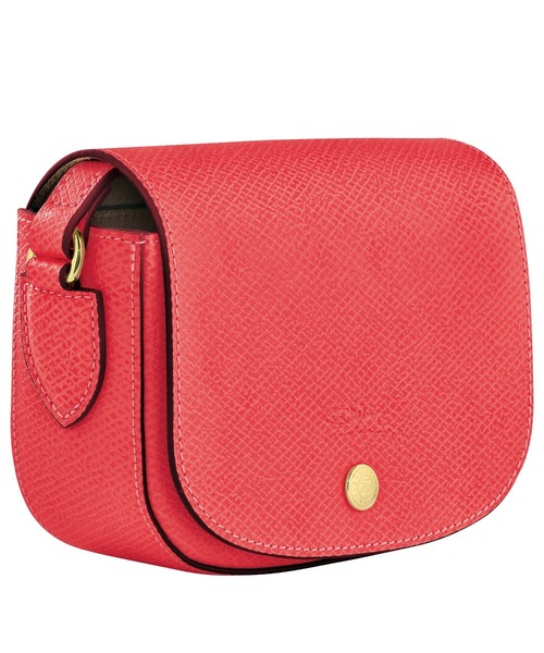 関税・送料込み【Longchamp】エピュレ XS クロスボディバッグ 関税送料込 Longchamp エピュレ XS クロスボディ バッグ 本革