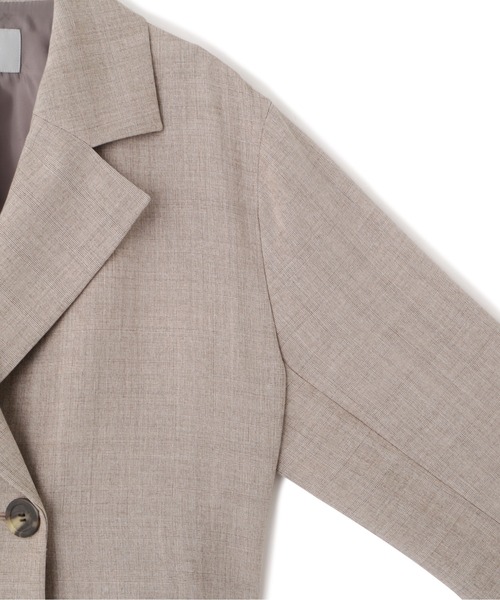 Jill「専用」 クロスJキルトウォレットシリーズ ミニ財布 | JILL by JILL