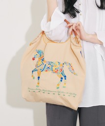 Ball&Chain({[Ah`F[)́yBall&Chain/{[Ah`F[zFLOWER HORSE(g[gobO)