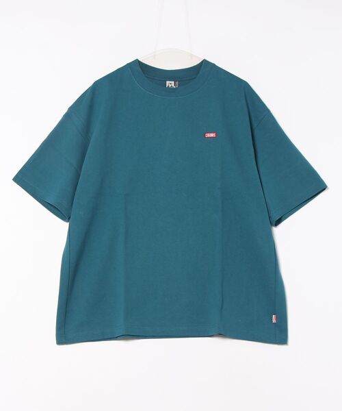 シンメン レギュラーフィットパンツ 06418 通年 T/C素材 SHINMEN