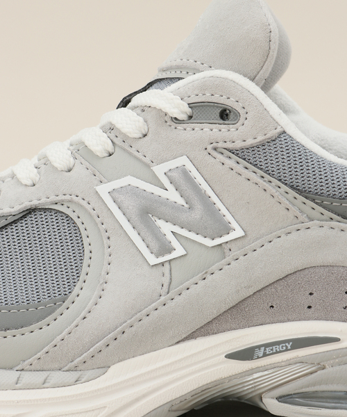 セール】【NEW BALANCE/ニューバランス】M2002RXJ（スニーカー