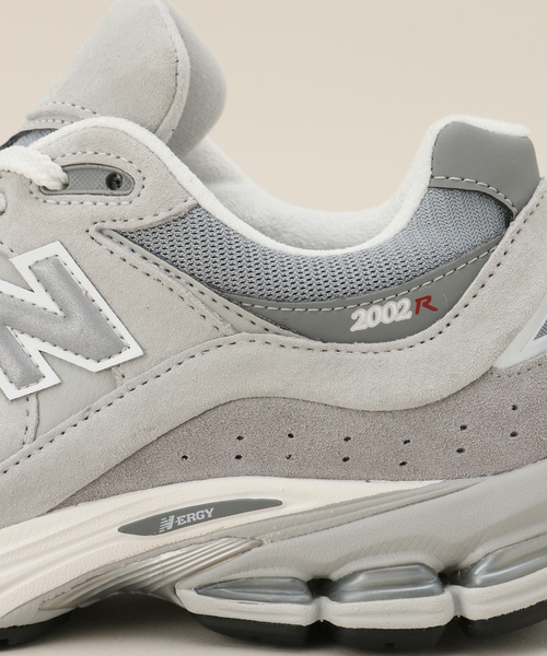 セール】【NEW BALANCE/ニューバランス】M2002RXJ（スニーカー