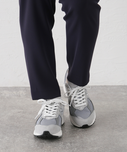 セール】【NEW BALANCE/ニューバランス】M2002RXJ（スニーカー