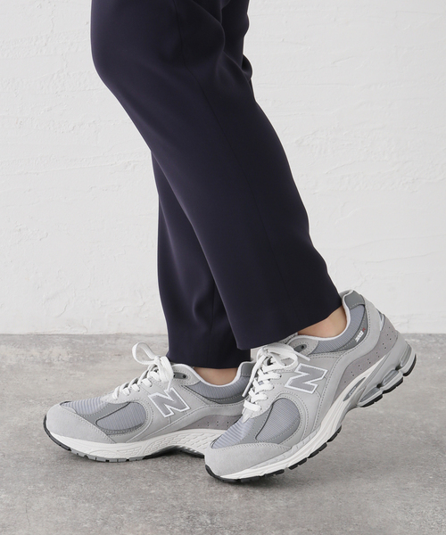 セール】【NEW BALANCE/ニューバランス】M2002RXJ（スニーカー