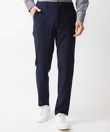 MK MICHEL KLEIN HOMME | トリコメッシュスラックス セットアップ(スラックス)