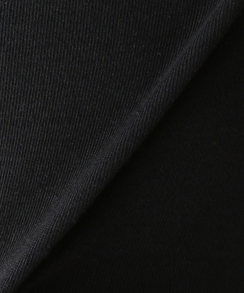 JOURNAL STANDARD(ジャーナルスタンダード)の「カップイン2WAYベアトップ(キャミソール・レディース・ホワイト/ブラック/タン・FREE)」の8枚目の写真