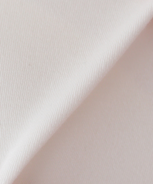 JOURNAL STANDARD(ジャーナルスタンダード)の「カップイン2WAYベアトップ(キャミソール・レディース・ホワイト/ブラック/タン・FREE)」の16枚目の写真